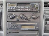 三菱ふそうキャンターアルミブロック小型（2t・3t）[写真40]