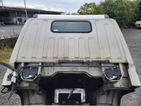 三菱ふそうキャンターアルミブロック小型（2t・3t）[写真09]