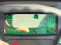 三菱ふそうキャンター平ボディ小型（2t・3t）[写真18]