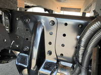 三菱ふそうキャンター平ボディ小型（2t・3t）[写真28]