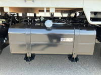 三菱ふそうキャンター平ボディ小型（2t・3t）[写真30]