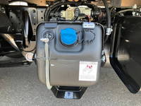 三菱ふそうキャンター平ボディ小型（2t・3t）[写真31]