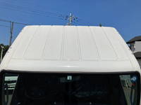 三菱ふそうキャンター平ボディ小型（2t・3t）[写真08]