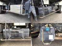 三菱ふそうキャンターダンプ小型（2t・3t）[写真17]