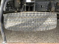 三菱ふそうキャンターダンプ小型（2t・3t）[写真19]