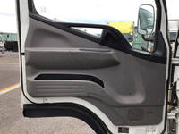 三菱ふそうキャンターダンプ小型（2t・3t）[写真22]