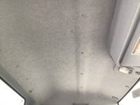 三菱ふそうキャンターダンプ小型（2t・3t）[写真28]