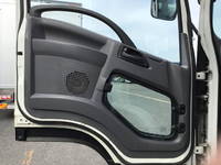 いすゞフォワードダンプ中型（4t）[写真20]