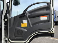 いすゞフォワードダンプ中型（4t）[写真21]