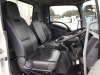 いすゞフォワードダンプ中型（4t）[写真23]