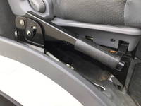 いすゞフォワードダンプ中型（4t）[写真26]