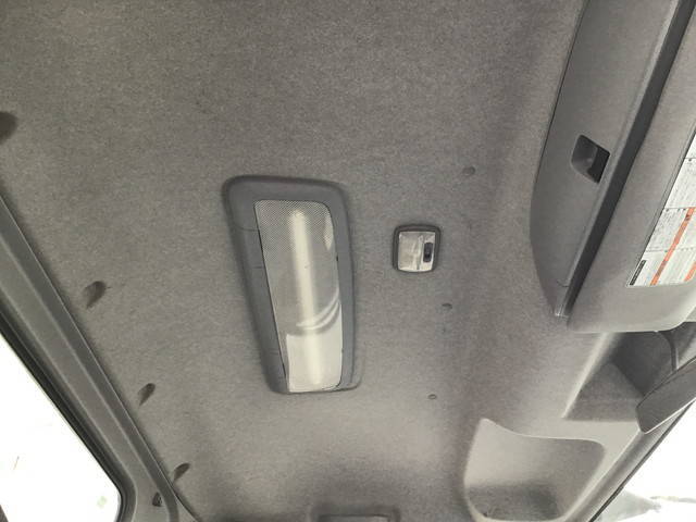 いすゞフォワードダンプ中型（4t）[写真27]