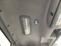 いすゞフォワードダンプ中型（4t）[写真27]