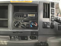 いすゞフォワードダンプ中型（4t）[写真30]