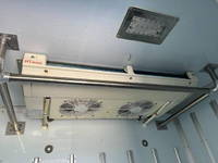 三菱ふそうキャンター冷凍車（冷蔵車）小型（2t・3t）[写真12]