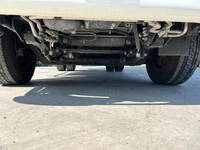 三菱ふそうキャンター冷凍車（冷蔵車）小型（2t・3t）[写真13]