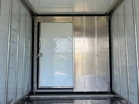 三菱ふそうキャンター冷凍車（冷蔵車）小型（2t・3t）[写真14]