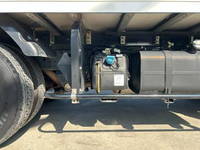 三菱ふそうキャンター冷凍車（冷蔵車）小型（2t・3t）[写真16]