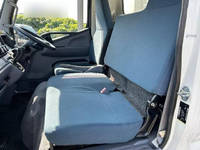 三菱ふそうキャンター冷凍車（冷蔵車）小型（2t・3t）[写真17]