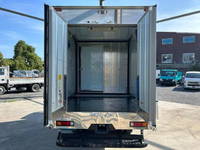 三菱ふそうキャンター冷凍車（冷蔵車）小型（2t・3t）[写真18]