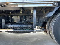 三菱ふそうキャンター冷凍車（冷蔵車）小型（2t・3t）[写真21]