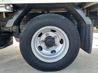 三菱ふそうキャンター冷凍車（冷蔵車）小型（2t・3t）[写真26]