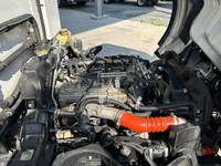 三菱ふそうキャンター冷凍車（冷蔵車）小型（2t・3t）[写真27]