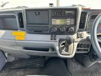 三菱ふそうキャンター冷凍車（冷蔵車）小型（2t・3t）[写真32]