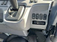 三菱ふそうキャンター冷凍車（冷蔵車）小型（2t・3t）[写真34]