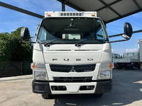 三菱ふそうキャンター冷凍車（冷蔵車）小型（2t・3t）[写真05]