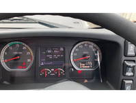 いすゞフォワードクレーン4段増トン（6t・8t）[写真16]