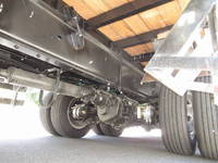 いすゞフォワードクレーン4段増トン（6t・8t）[写真19]