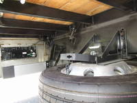 いすゞフォワードクレーン4段増トン（6t・8t）[写真21]