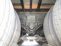 いすゞフォワードクレーン4段増トン（6t・8t）[写真22]