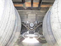 いすゞフォワードクレーン4段増トン（6t・8t）[写真23]