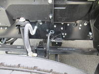 いすゞフォワードクレーン4段増トン（6t・8t）[写真24]