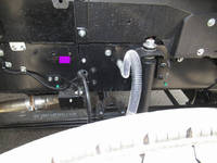 いすゞフォワードクレーン4段増トン（6t・8t）[写真25]