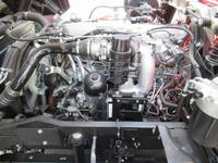 いすゞフォワードクレーン4段増トン（6t・8t）[写真26]