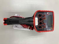 いすゞフォワードクレーン4段増トン（6t・8t）[写真27]