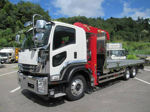 テニプリ　幸村　不二セット　ドンキ限定　中外鉱業 テニプリ 幸村 不二セット ドンキ限定 中外鉱業 テニプリ幸村不