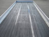 いすゞフォワードクレーン4段増トン（6t・8t）[写真08]