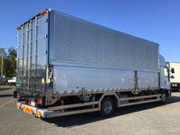 日野レンジャー冷蔵冷凍ウイング中型（4t）[写真02]