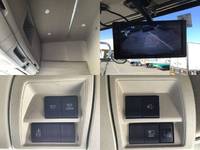 日野レンジャー冷蔵冷凍ウイング中型（4t）[写真31]