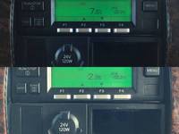 日野レンジャー冷蔵冷凍ウイング中型（4t）[写真38]