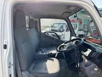 日野デュトロ高所作業車小型（2t・3t）[写真11]