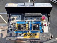 日野デュトロ高所作業車小型（2t・3t）[写真13]