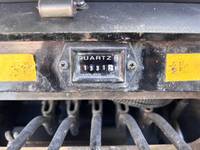 日野デュトロ高所作業車小型（2t・3t）[写真14]