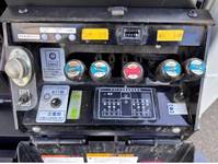 日野デュトロ高所作業車小型（2t・3t）[写真15]