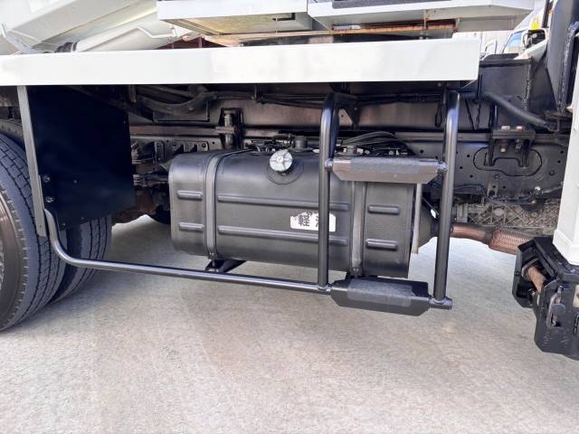 日野デュトロ高所作業車小型（2t・3t）[写真20]