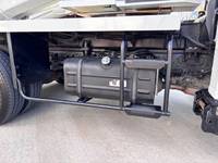 日野デュトロ高所作業車小型（2t・3t）[写真21]